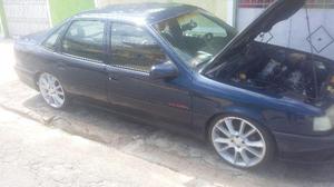 Gm - Chevrolet Vectra,  - Carros - Realengo, Rio de Janeiro | OLX