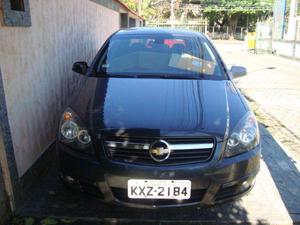 Gm - Chevrolet Vectra ipva  pago,  - Carros - Taquara, Rio de Janeiro | OLX