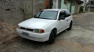 Gol,  - Carros - Peró, Cabo Frio | OLX