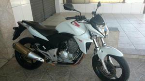 Honda Cb300R,  - Motos - Parque Penha, Campos Dos Goytacazes | OLX