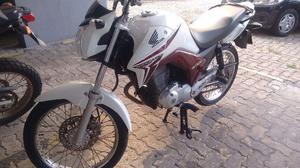 Honda Cg 150 ESD Titan 14 excelente estado  KM,  - Motos - Penha, Rio de Janeiro | OLX