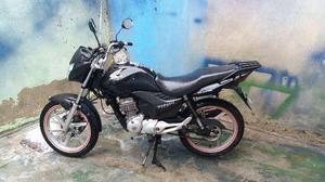 Honda Cg CG Titan  - Motos - Pavuna, Rio de Janeiro | OLX