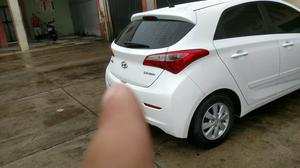 Hyundai hb - Carros - São João da Barra, Rio de Janeiro | OLX