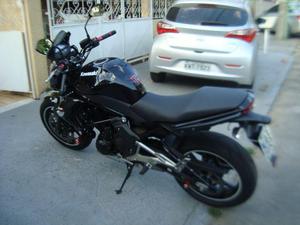 Kawasaki Er-6n,  - Motos - Irajá, Rio de Janeiro | OLX