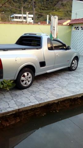 Montana sport ac moto ou carro,  - Motos - Campo Grande, Rio de Janeiro | OLX