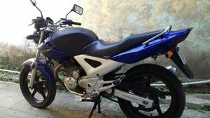 Moto twister,  - Motos - Neves, São Gonçalo | OLX