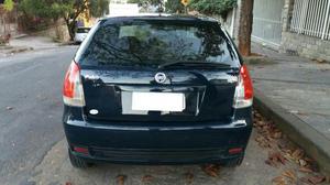 Palio  completa 1.0 8v (ar nao gela),  - Carros - Campinho, Rio de Janeiro | OLX