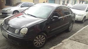 Polo Completo + GNV,  - Carros - Santo Agostinho, Volta Redonda | OLX