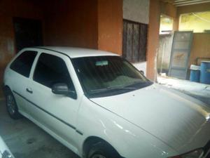 Renault Clio,  - Carros - Centro, Mesquita | OLX