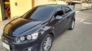 Sonic ltz sedan completo automático novo de mais,  - Carros - Rio das Ostras, Rio de Janeiro | OLX