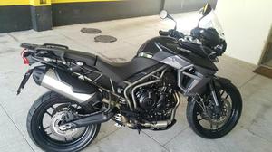 Tiger XR,  - Motos - Vila Valqueire, Rio de Janeiro | OLX