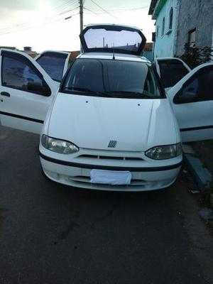 Vendo,  - Carros - Costa Barros, Rio de Janeiro | OLX