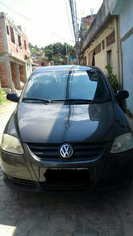 Vendo Fox  valor,  - Carros - Tanque, Rio de Janeiro | OLX