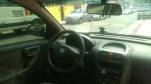 Vendo corsa hatch  maxx 1.0 8v,  - Carros - Rocha Miranda, Rio de Janeiro | OLX