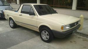 Vendo está linda saveiro,  - Carros - Botafogo, Nova Iguaçu | OLX