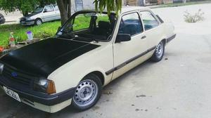 Vendo ou troco as rodas  - Carros - Chácaras Arcampo, Duque de Caxias | OLX