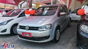 Volkswagen Fox Trendline 1.6 Completo,  - Carros - Jardim José Bonifácio, São João de Meriti | OLX