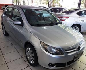 Volkswagen Gol 1.6 G5 completo. Único dono Aprovação com CPF e identidade,  - Carros - Madureira, Rio de Janeiro | OLX