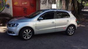Volkswagen Gol IMotion  - Carros - Tijuca, Rio de Janeiro | OLX