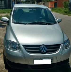 Vw - Volkswagen Fox,  - Carros - Campo Grande, Rio de Janeiro | OLX