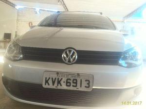 Vw - Volkswagen Fox imotion mais lindo não tem,  - Carros - Cosmos, Rio de Janeiro | OLX