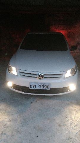 Vw - Volkswagen Gol,  - Carros - Irajá, Rio de Janeiro | OLX
