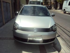 Vw - Volkswagen Polo  MI completo,  - Carros - Méier, Rio de Janeiro | OLX