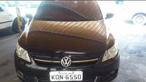 Vw - Volkswagen Voyage 1.0 trend Gnv,  - Carros - Bento Ribeiro, Rio de Janeiro | OLX