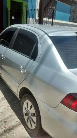 Vw - Volkswagen Voyage,  - Carros - Cosmos, Rio de Janeiro | OLX