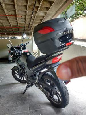 Yamaha Fazer 250 Edição Limitada,  - Motos - Pc Seca, Rio de Janeiro | OLX