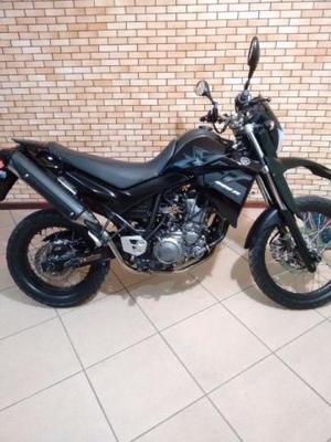 Yamaha Xt 660 R Muito inteira,  - Motos - Cascatinha, Petrópolis | OLX