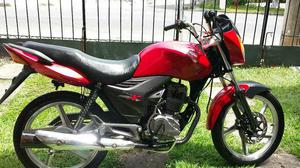 150, ano 'doc ok, troco, parcelo,  - Motos - Siderlândia, Volta Redonda | OLX