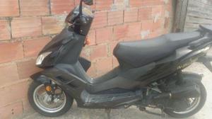 Auguri 50cc V ou T,  - Motos - Coelho, São Gonçalo | OLX