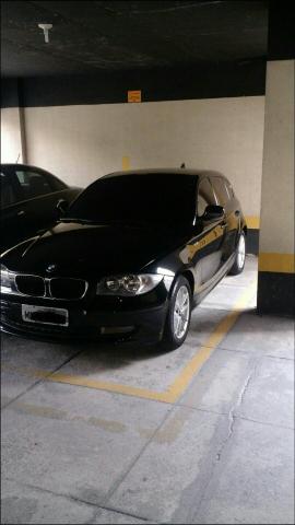 BMW 118i R$  - Carros - Recreio Dos Bandeirantes, Rio de Janeiro | OLX