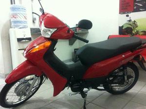 Biz , super nova, troco, parcelo,  - Motos - Belmonte, Volta Redonda | OLX