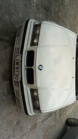 Bmw 325i  - Carros - Realengo, Rio de Janeiro | OLX