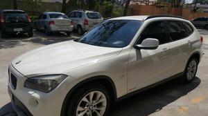 Bmw x - Carros - Centro, São Gonçalo | OLX