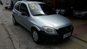 Celta 1.0 8v Life + ar + direção + ok,  - Carros - Vilar Dos Teles, São João de Meriti | OLX