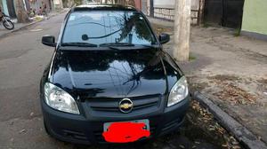 Celta ar+trava+gnv,  - Carros - Penha Circular, Rio de Janeiro | OLX