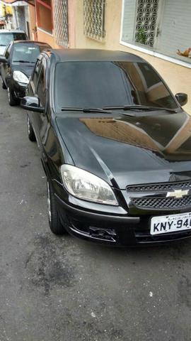 Celta lt completo com gnv,  - Carros - Quintino Bocaiúva, Rio de Janeiro | OLX