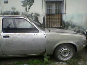 Chevette  - Motos - Nossa Senhora De Fátima, Nilópolis | OLX