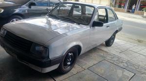 Chevette urgente!!!!,  - Carros - Jacutinga, Mesquita | OLX