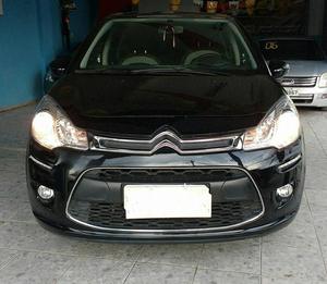Citroën C completo flex,  - Carros - Irajá, Rio de Janeiro | OLX