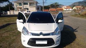 Citroën C3 Tendance  - Carros - Centro, Niterói | OLX