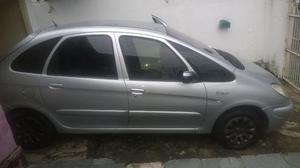 Citroën Xsara Picasso,  - Carros - Água Limpa, Volta Redonda | OLX