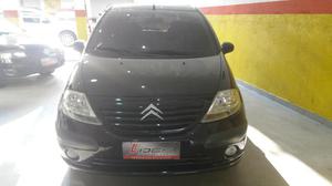 Citroën c3 glx  - Carros - Irajá, Rio de Janeiro | OLX