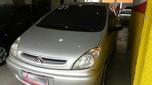 Citroën xsara Picasso  - Carros - Irajá, Rio de Janeiro | OLX