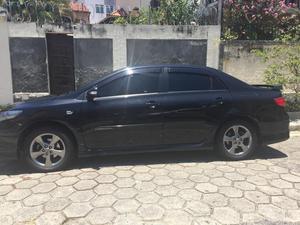 Corolla XRS,  - Carros - Icaraí, Niterói | OLX