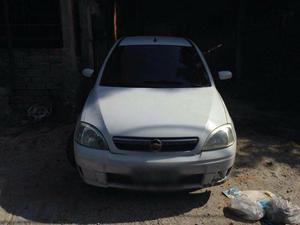 Corsa maxx  - Carros - Realengo, Rio de Janeiro | OLX