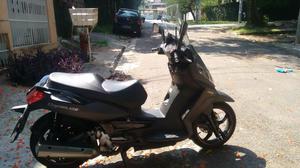 Dafra Citycom  - Motos - Freguesia, Rio de Janeiro | OLX